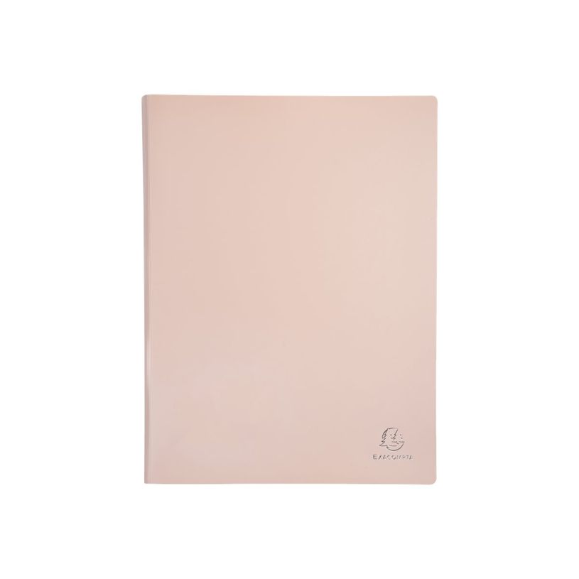 3130630886600-Exacompta Aquarel - Porte vues - 120 vues - disponible dans différentes couleurs-P_79445332_4-3