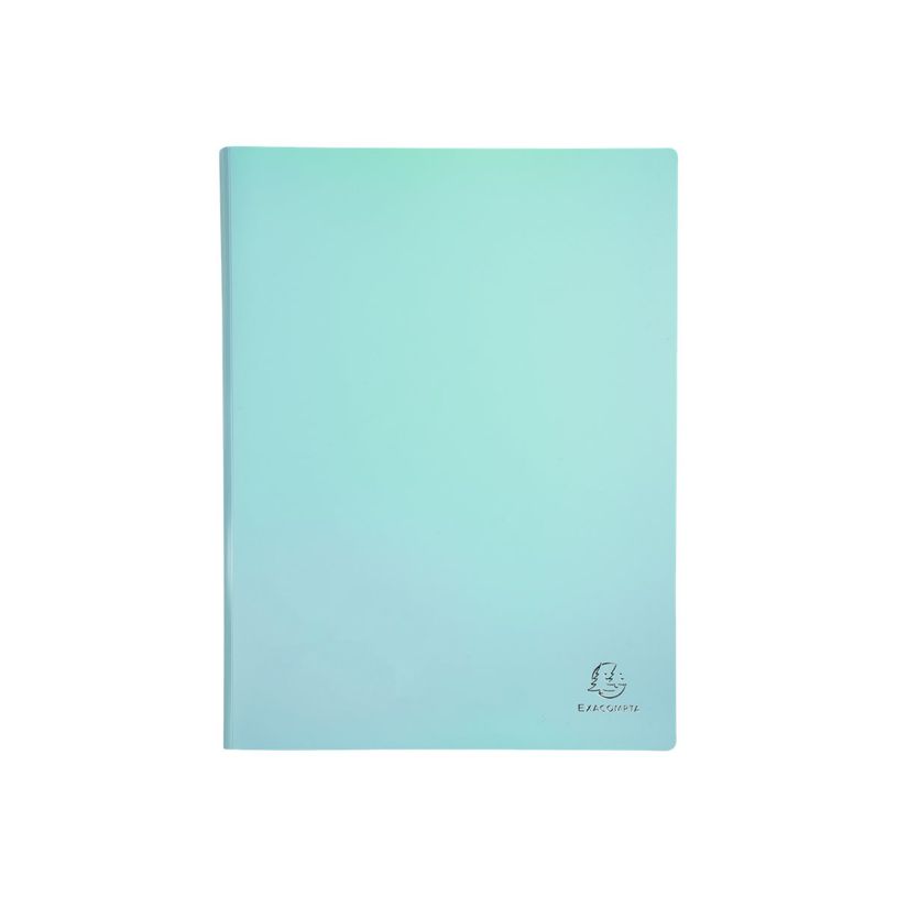 3130630886600-Exacompta Aquarel - Porte vues - 120 vues - disponible dans différentes couleurs-P_79445332_6-5