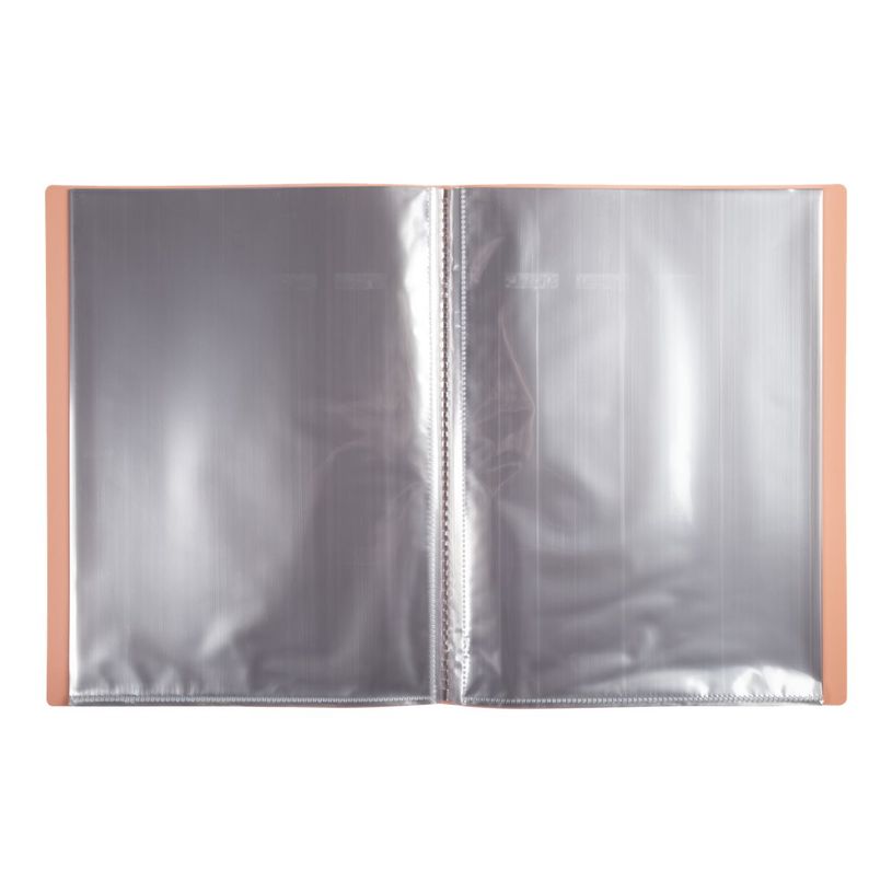 3130630886600-Exacompta Aquarel - Porte vues - 120 vues - disponible dans différentes couleurs-P_79445332_8-7