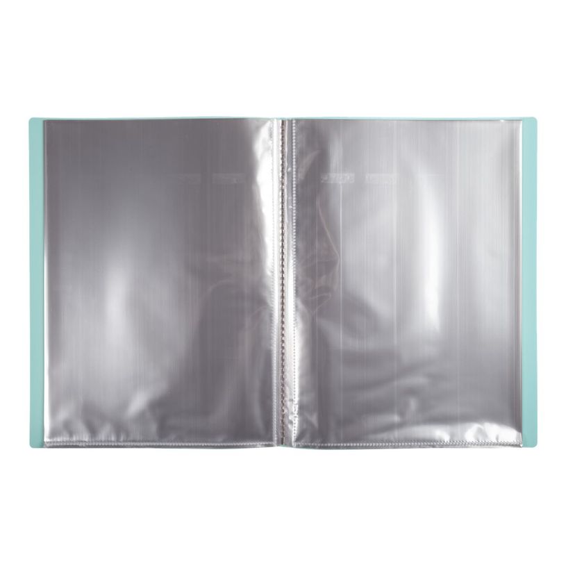 3130630886600-Exacompta Aquarel - Porte vues - 120 vues - disponible dans différentes couleurs-P_79445332_9-8