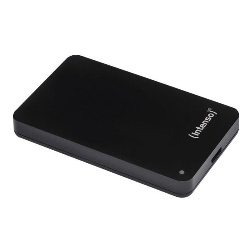 4034303014125-Intenso Memory Case - disque dur 500 Go - USB 3.0-P_79445335_1-0