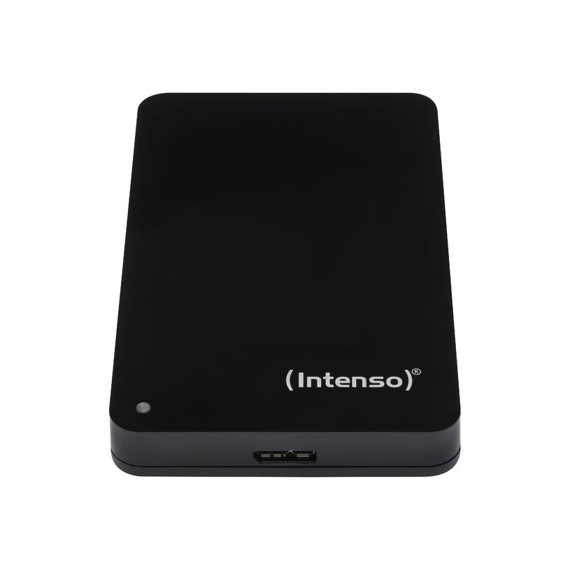 4034303024728-Intenso Memory Case - disque dur 4 To - USB 3.0-P_79445344_1-0