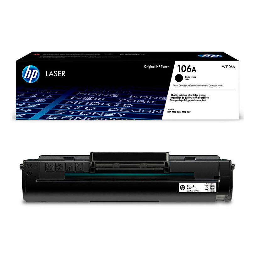 0193424172702-Hp toner laser 106a w1106a--8