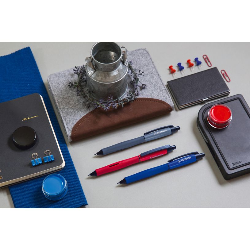 9556091162932-STABILO Palette - Roller - 0,5mm - noir-P_79445412_2-1