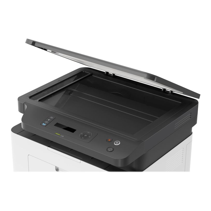 0193015506664-HP Laser MFP 135w - imprimante multifonction monochrome A4 - Wifi-P_79445415_27-23