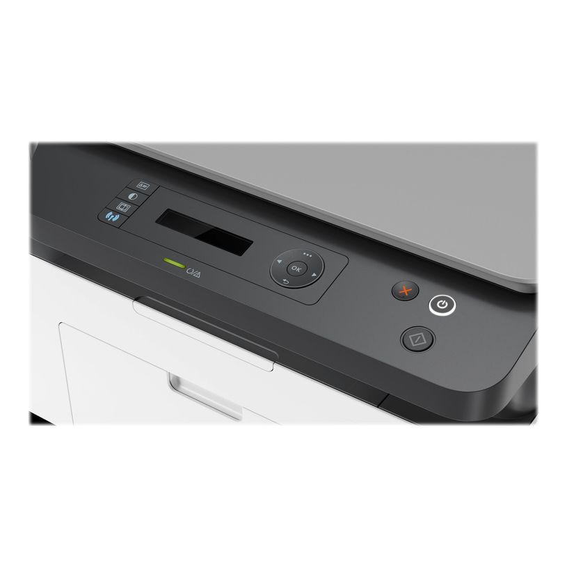 0193015506664-HP Laser MFP 135w - imprimante multifonction monochrome A4 - Wifi-P_79445415_30-29