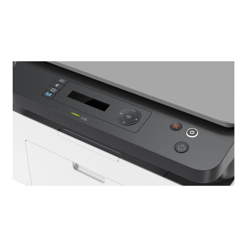 0193015506664-HP Laser MFP 135w - imprimante multifonction monochrome A4 - Wifi-P_79445415_31-33