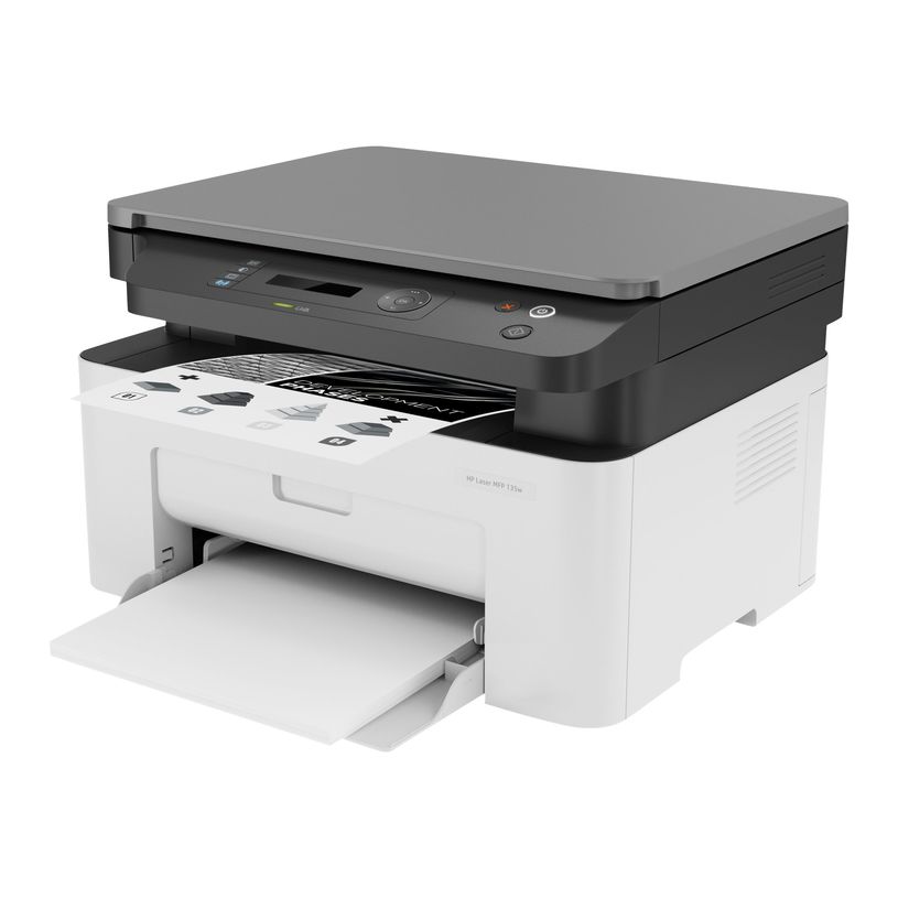 0193015506664-HP Laser MFP 135w - imprimante multifonction monochrome A4 - Wifi-P_79445415_32-20