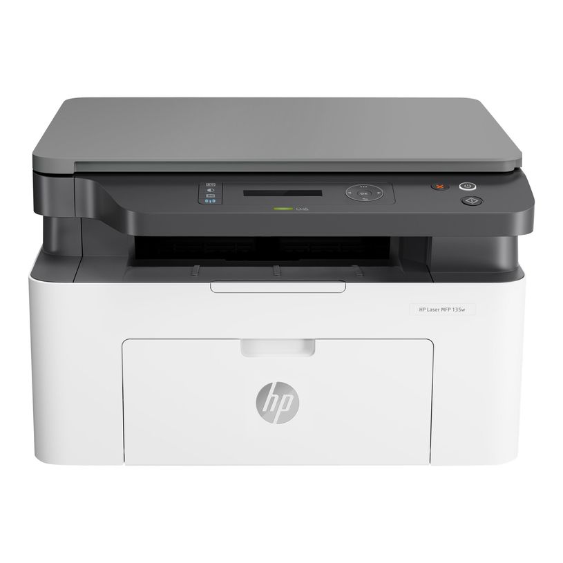 0193015506664-HP Laser MFP 135w - imprimante multifonction monochrome A4 - Wifi-P_79445415_34-18