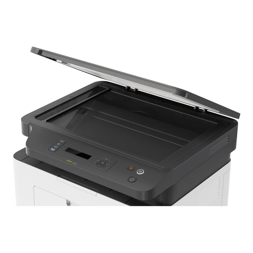 0193015506664-HP Laser MFP 135w - imprimante multifonction monochrome A4 - Wifi-P_79445415_35-40