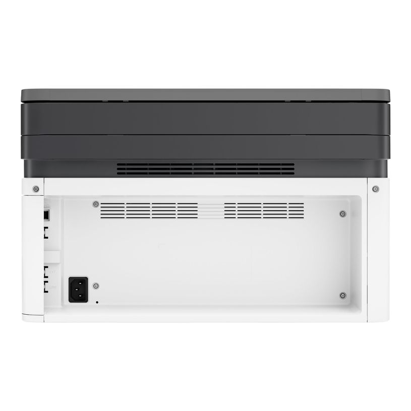 0193015506664-HP Laser MFP 135w - imprimante multifonction monochrome A4 - Wifi-P_79445415_37-14