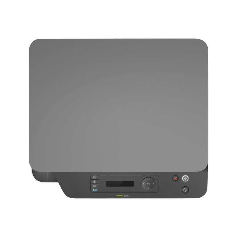 0193015506664-HP Laser MFP 135w - imprimante multifonction monochrome A4 - Wifi-P_79445415_38-15