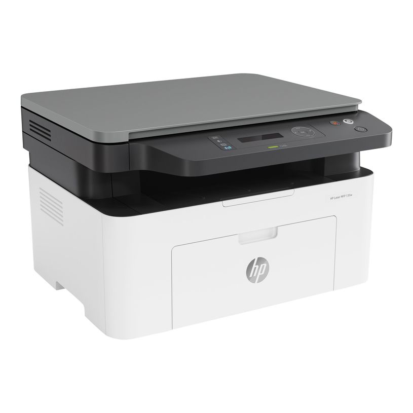 0193015506664-HP Laser MFP 135w - imprimante multifonction monochrome A4 - Wifi-P_79445415_40-27