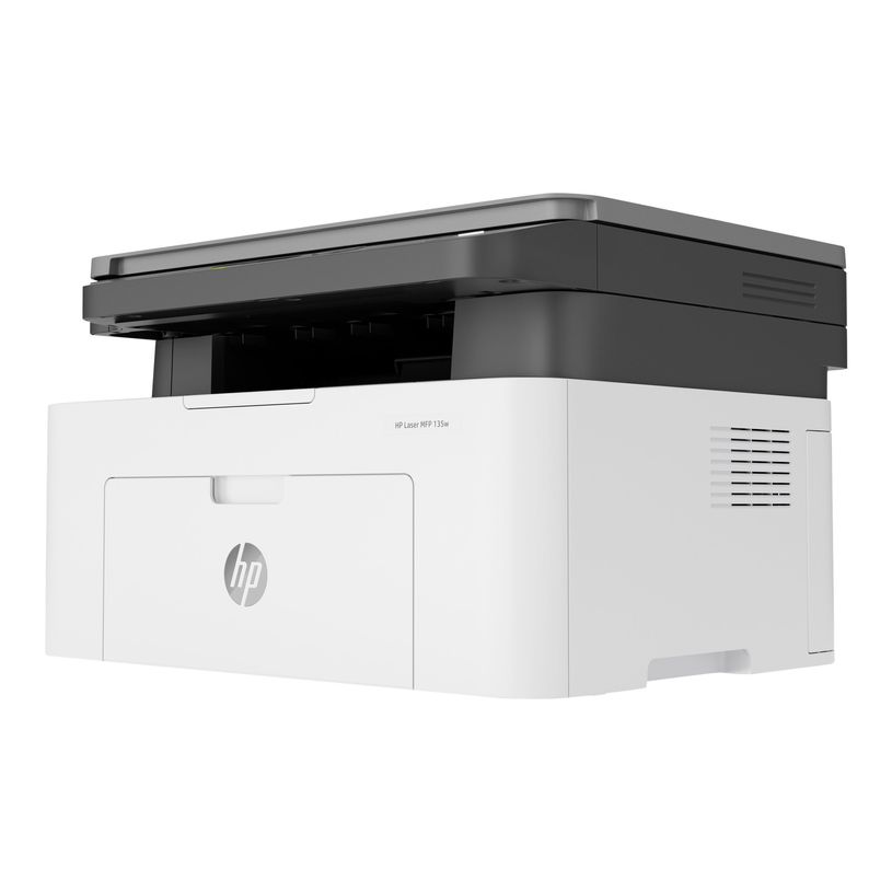 0193015506664-HP Laser MFP 135w - imprimante multifonction monochrome A4 - Wifi-P_79445415_41-36