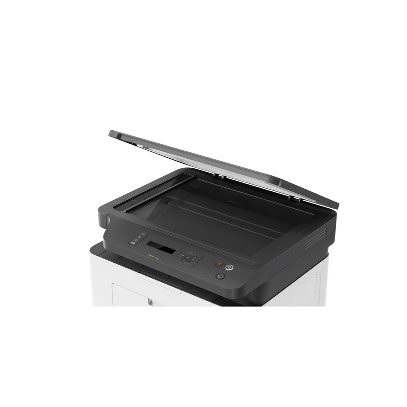 0193015506664-HP Laser MFP 135w - imprimante multifonction monochrome A4 - Wifi-P_79445415_44-32