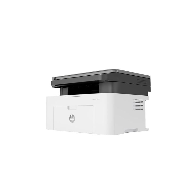 0193015506664-HP Laser MFP 135w - imprimante multifonction monochrome A4 - Wifi-P_79445415_46-26