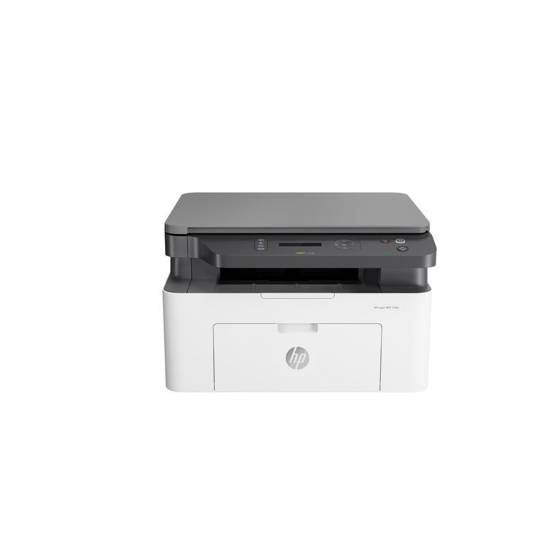 0193015506664-HP Laser MFP 135w - imprimante multifonction monochrome A4 - Wifi-P_79445415_47-30