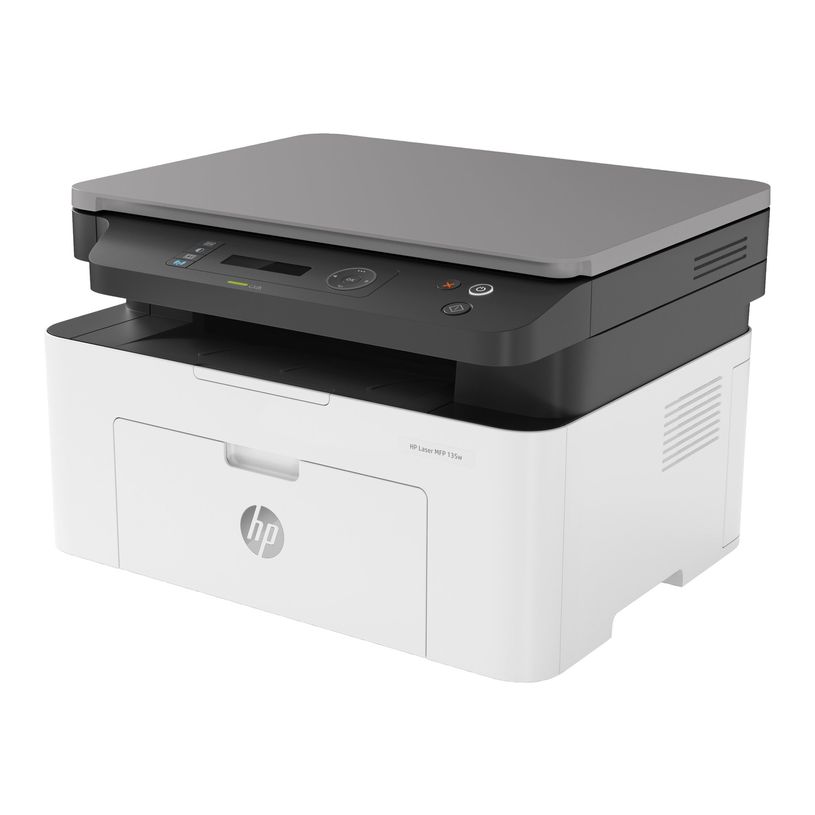 0193015506664-HP Laser MFP 135w - imprimante multifonction monochrome A4 - Wifi-P_79445415_48-21