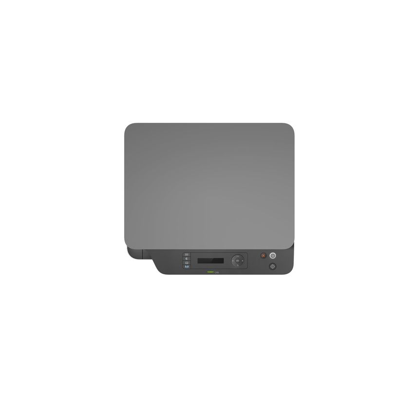 0193015506664-HP Laser MFP 135w - imprimante multifonction monochrome A4 - Wifi-P_79445415_49-35