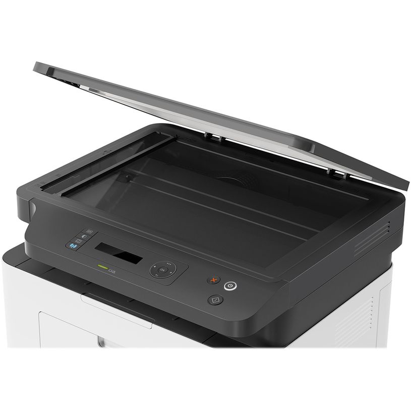 0193015506664-HP Laser MFP 135w - imprimante multifonction monochrome A4 - Wifi-P_79445415_5-1