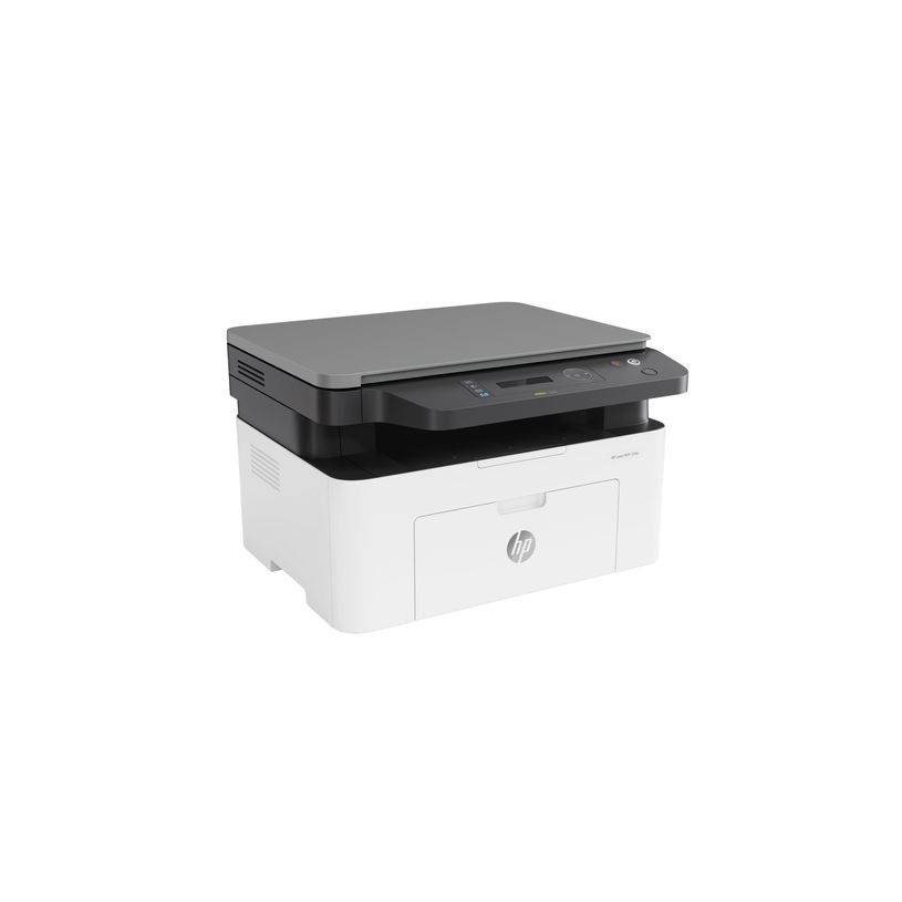 0193015506664-HP Laser MFP 135w - imprimante multifonction monochrome A4 - Wifi-P_79445415_51-10
