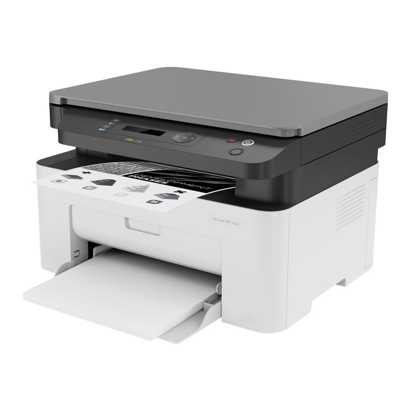 0193015506664-HP Laser MFP 135w - imprimante multifonction monochrome A4 - Wifi-P_79445415_54-17