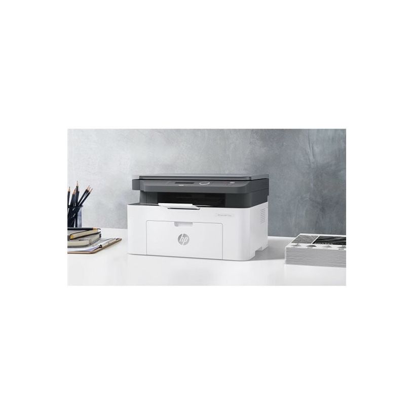 0193015506664-HP Laser MFP 135w - imprimante multifonction monochrome A4 - Wifi-P_79445415_55-41