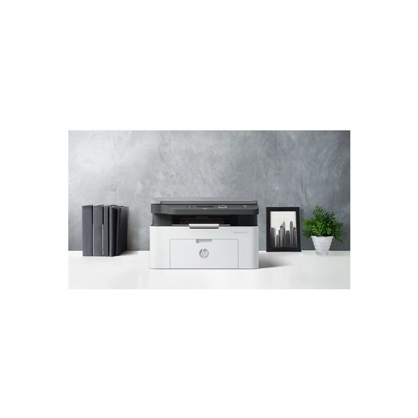 0193015506664-HP Laser MFP 135w - imprimante multifonction monochrome A4 - Wifi-P_79445415_56-16