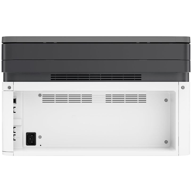 0193015506664-HP Laser MFP 135w - imprimante multifonction monochrome A4 - Wifi-P_79445415_8-4