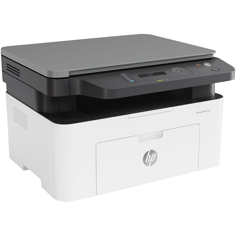 0193015506664-HP Laser MFP 135w - imprimante multifonction monochrome A4 - Wifi-P_79445415_9-5