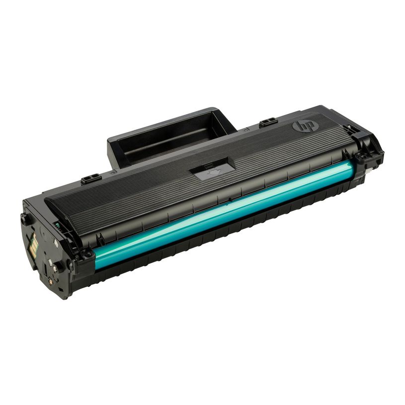 0193424172702-HP 106A - noir - cartouche laser d'origine (W1106A)-P_79445416_21-29