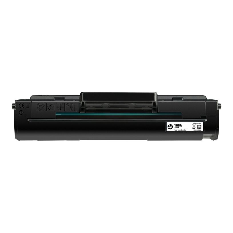 0193424172702-HP 106A - noir - cartouche laser d'origine (W1106A)-P_79445416_22-31