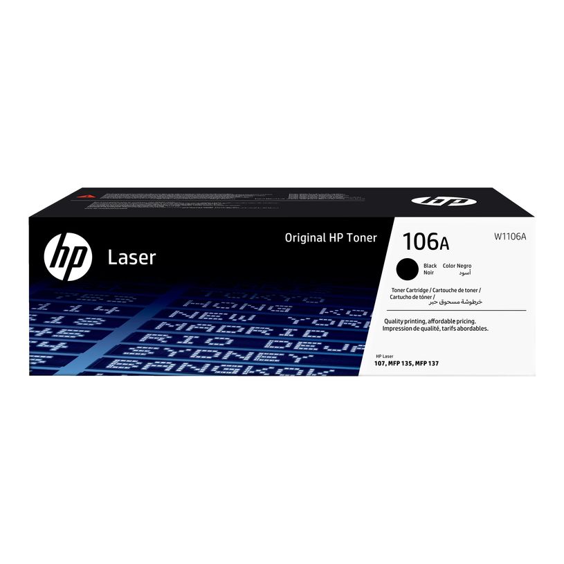 0193424172702-HP 106A - noir - cartouche laser d'origine (W1106A)-P_79445416_24-28