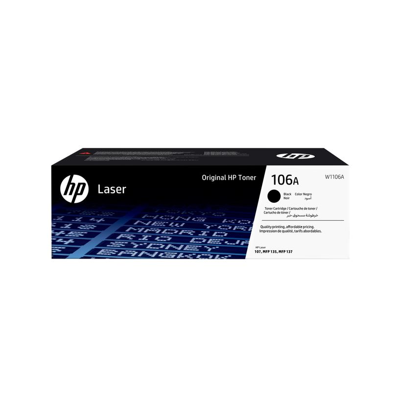0193424172702-HP 106A - noir - cartouche laser d'origine (W1106A)-P_79445416_32-12