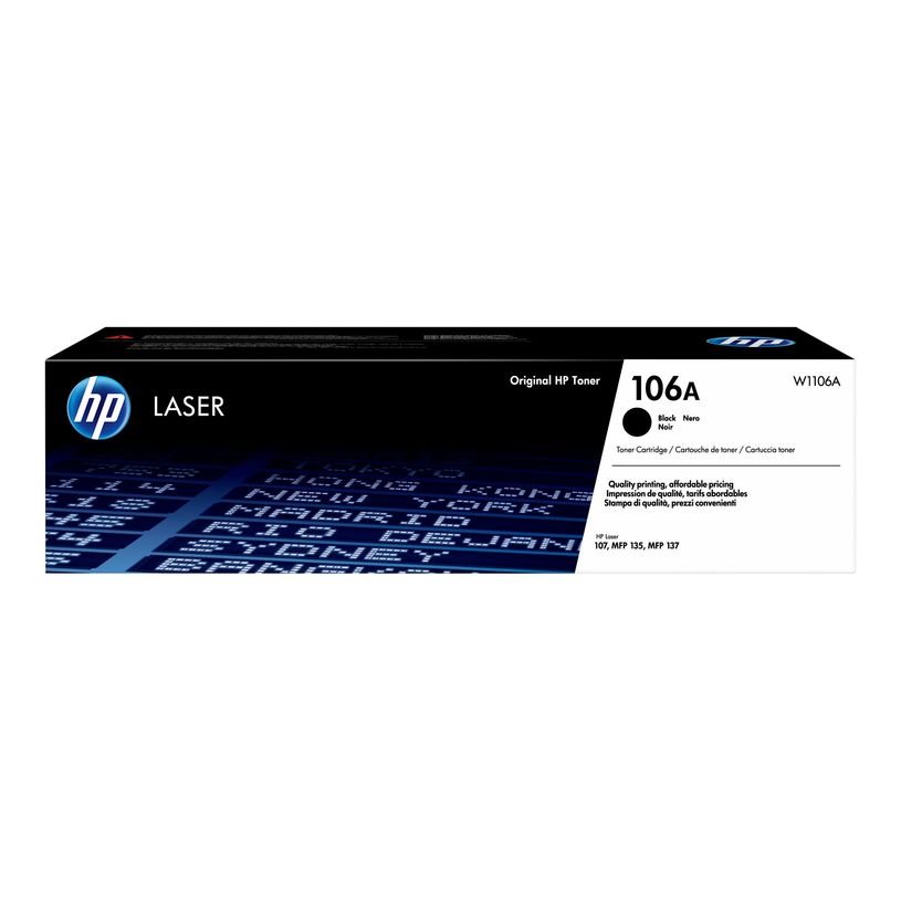 0193424172702-HP 106A - noir - cartouche laser d'origine (W1106A)-P_79445416_34-16