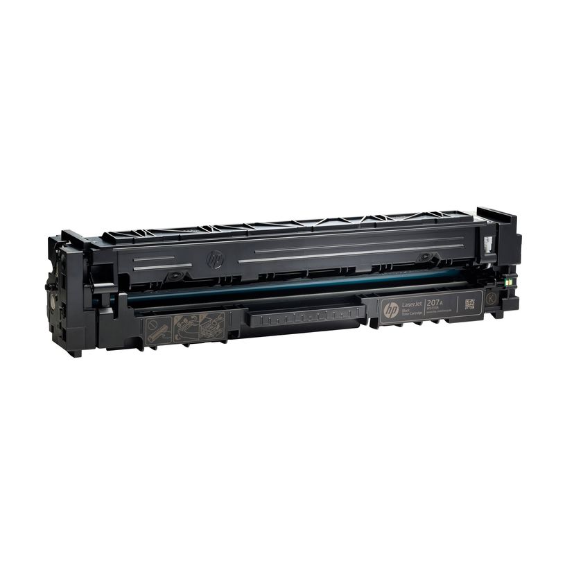 0193905265138-HP 207A - noir - cartouche laser d'origine (W2210A)-P_79445417_30-24