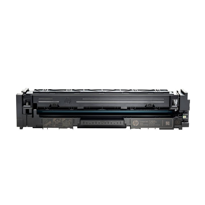 0193905265138-HP 207A - noir - cartouche laser d'origine (W2210A)-P_79445417_40-20