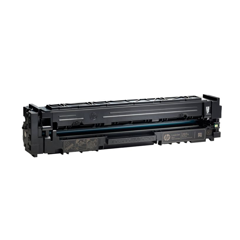 0193905265138-HP 207A - noir - cartouche laser d'origine (W2210A)-P_79445417_42-18
