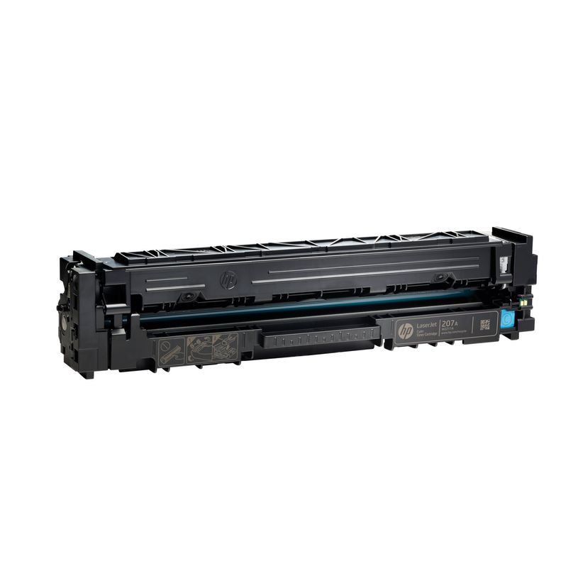 0193905265145-HP 207A - cyan - cartouche laser d'origine (W2211A)-P_79445418_37-14