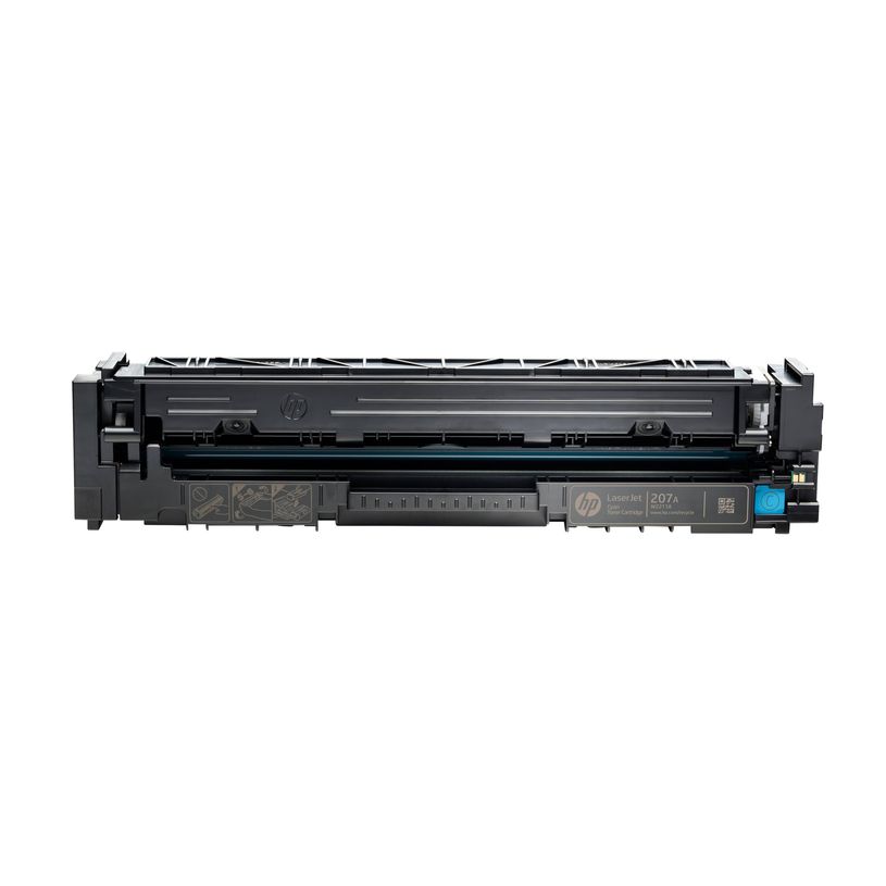 0193905265145-HP 207A - cyan - cartouche laser d'origine (W2211A)-P_79445418_38-9