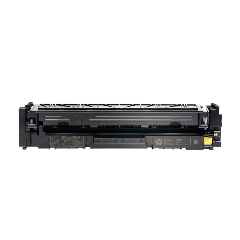 0193905265152-HP 207A - jaune - cartouche laser d'origine (W2212A)-P_79445419_37-11