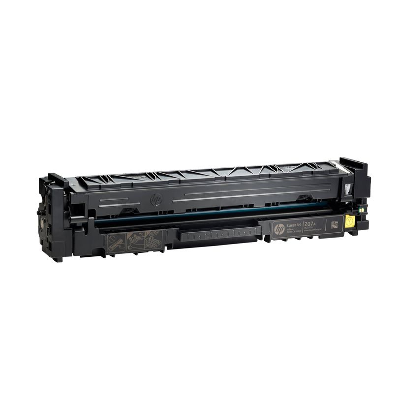 0193905265152-HP 207A - jaune - cartouche laser d'origine (W2212A)-P_79445419_38-7