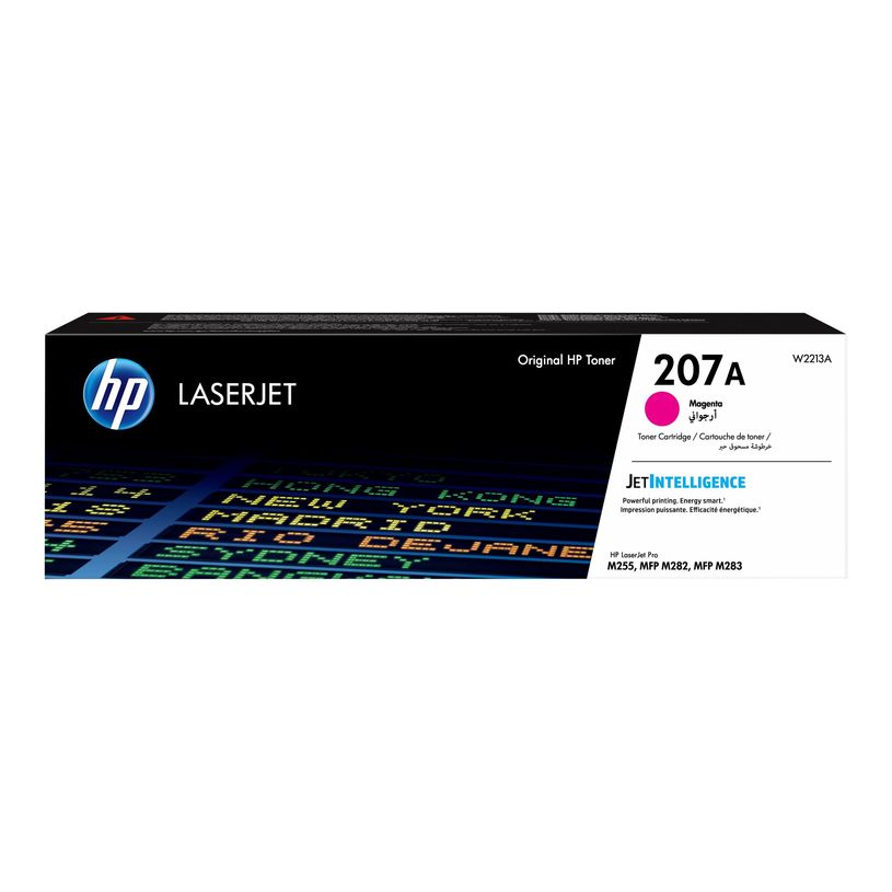 0193905265169-HP 207A - magenta - cartouche laser d'origine (W2213A)-P_79445420_3-0