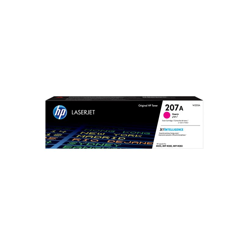 0193905265169-HP 207A - magenta - cartouche laser d'origine (W2213A)-P_79445420_37-16