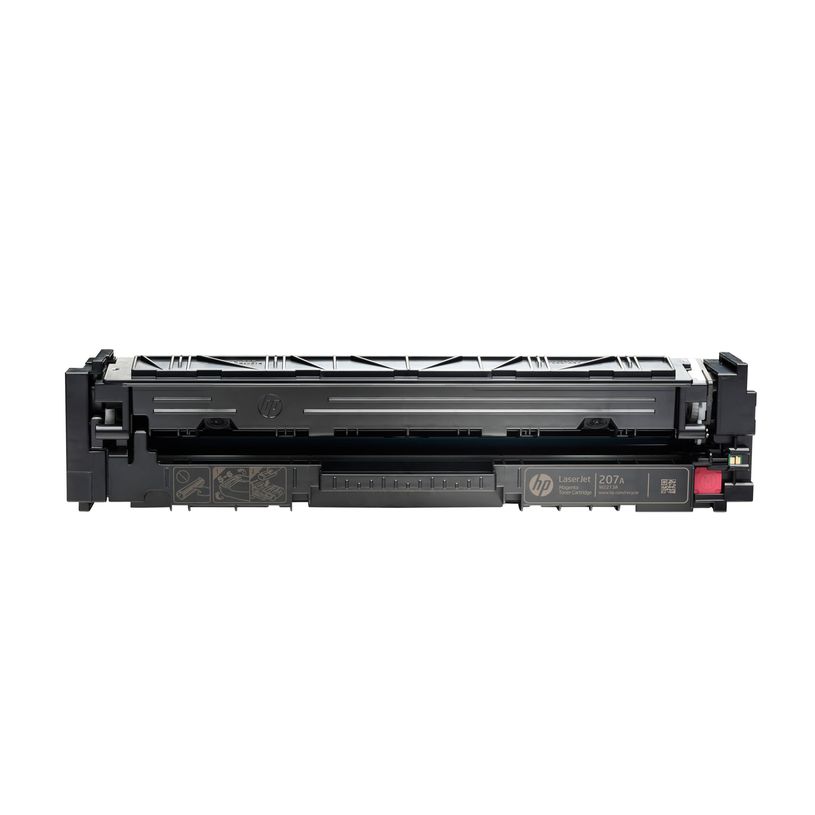 0193905265169-HP 207A - magenta - cartouche laser d'origine (W2213A)-P_79445420_38-27