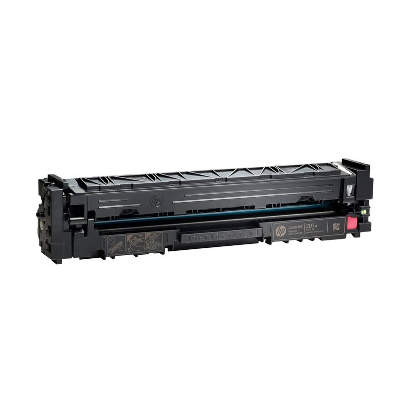 0193905265169-HP 207A - magenta - cartouche laser d'origine (W2213A)-P_79445420_39-22