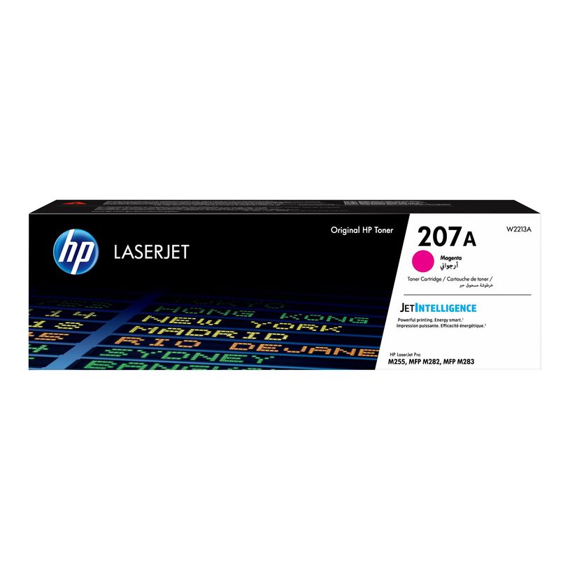 0193905265169-HP 207A - magenta - cartouche laser d'origine (W2213A)-P_79445420_9-20