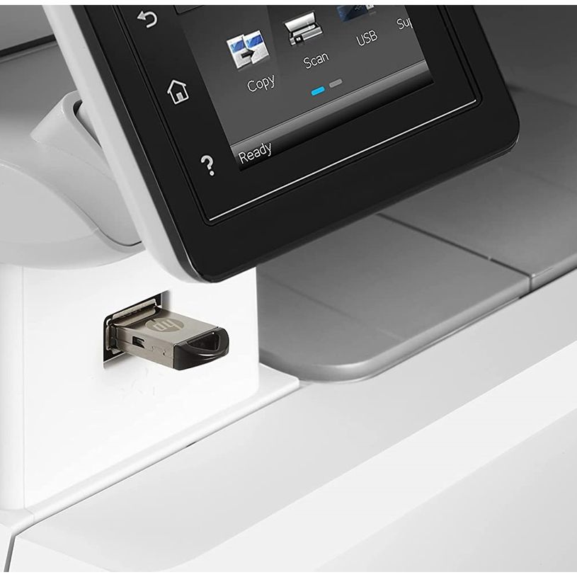 0193905486571-HP Color LaserJet Pro MFP M282nw - Imprimante multifonctions - couleur - laser - Legal (216 x 356 mm) (original) - A4/Legal (support) - jusqu'à 21 ppm (copie) - jusqu'à 21 ppm (impression) - jusqu'à 21 ipm (impression) - 250-P_79445421_10-5
