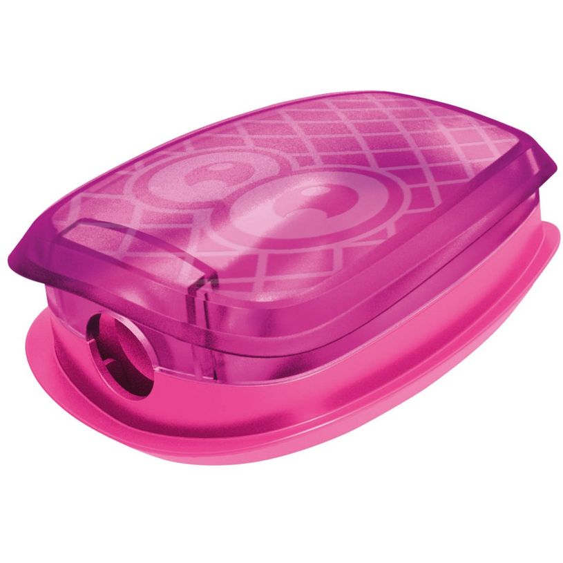 3154140714505-Maped Pulse - Taille crayon Pulse - 1 trou - disponible dans différentes couleurs-P_79445428_1-0