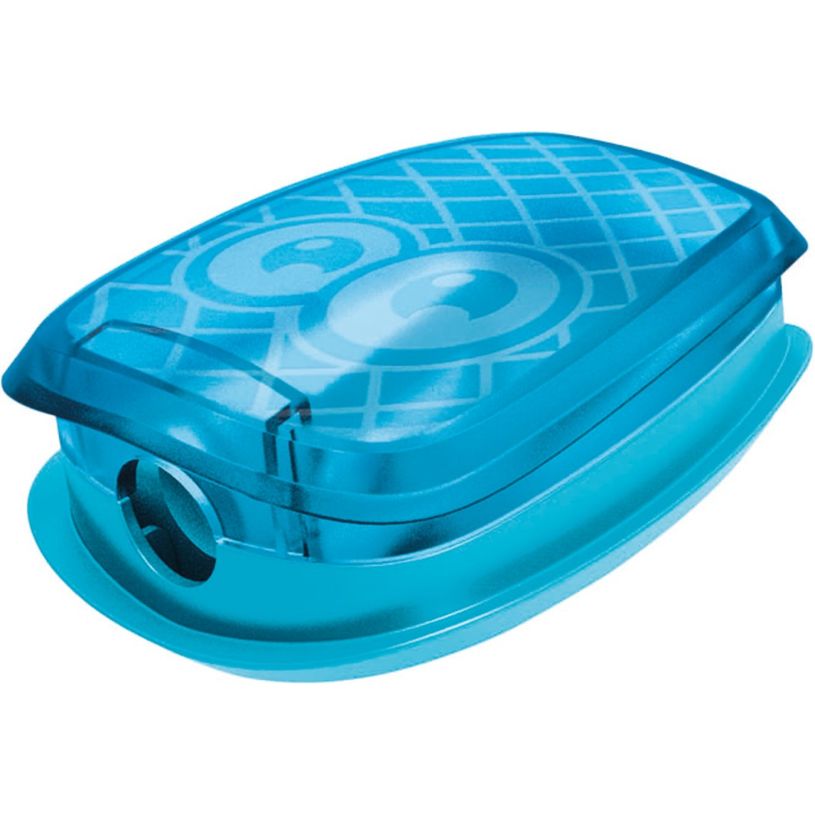 3154140714505-Maped Pulse - Taille crayon Pulse - 1 trou - disponible dans différentes couleurs-P_79445428_2-1